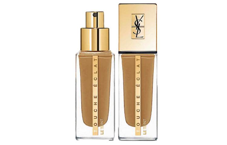 Тональный крем YSL Supermodel Foundation - Boxette Shop